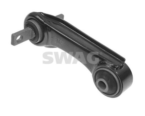 wishbone 80941203 Swag
