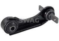 wishbone 80941204 Swag