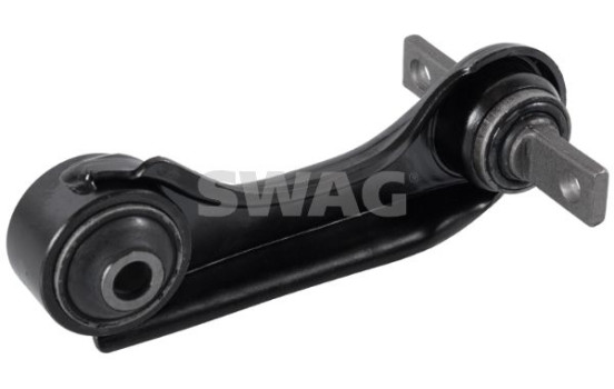 wishbone 80941204 Swag