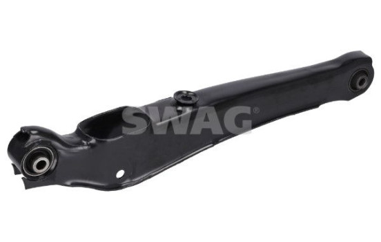 wishbone 80941216 Swag