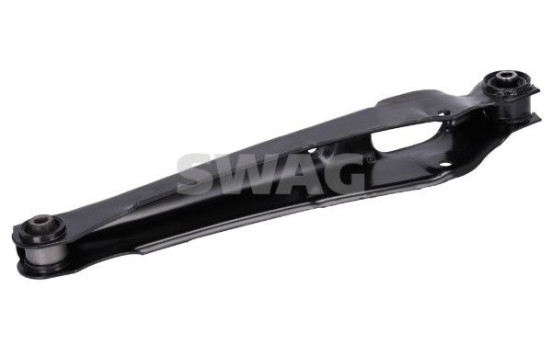 wishbone 80941216 Swag, Image 2