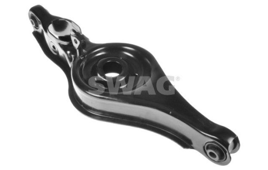 wishbone 80941217 Swag