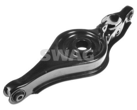 wishbone 80941218 Swag