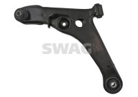 wishbone 80941219 Swag