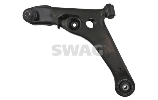wishbone 80941219 Swag