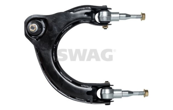 wishbone 80941233 Swag