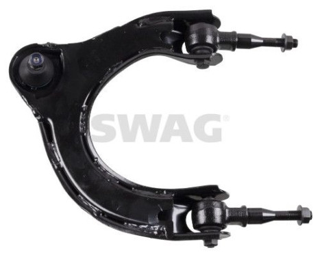 wishbone 80941233 Swag