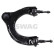 wishbone 80941233 Swag