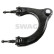 wishbone 80941233 Swag, Thumbnail 2