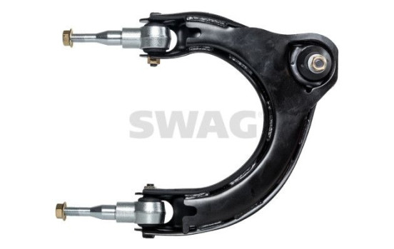 wishbone 80941234 Swag