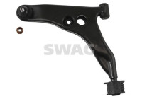 wishbone 80941237 Swag