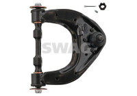 wishbone 80941242 Swag