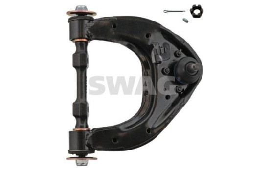 wishbone 80941242 Swag