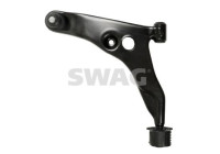 wishbone 80941243 Swag