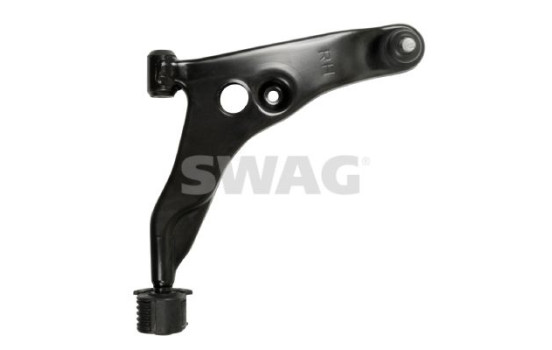 wishbone 80941244 Swag