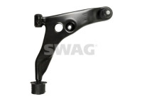 wishbone 80941244 Swag