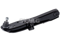 wishbone 80941248 Swag