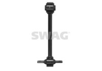 wishbone 80941259 Swag