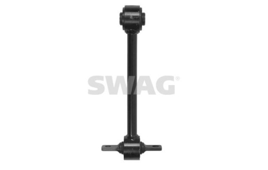 wishbone 80941259 Swag