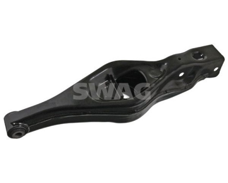 wishbone 80941262 Swag
