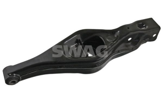 wishbone 80941262 Swag