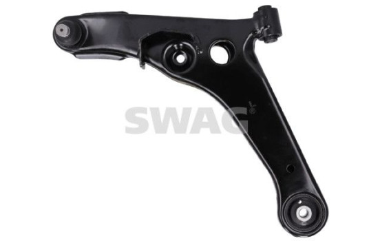 wishbone 80941267 Swag