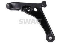 wishbone 80941267 Swag