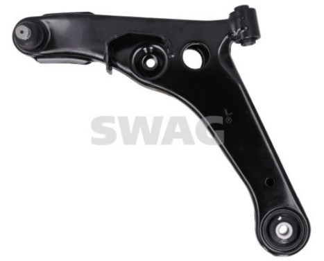 wishbone 80941267 Swag