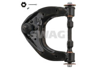 wishbone 80941271 Swag