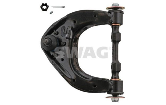 wishbone 80941271 Swag