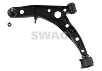 wishbone 80941272 Swag