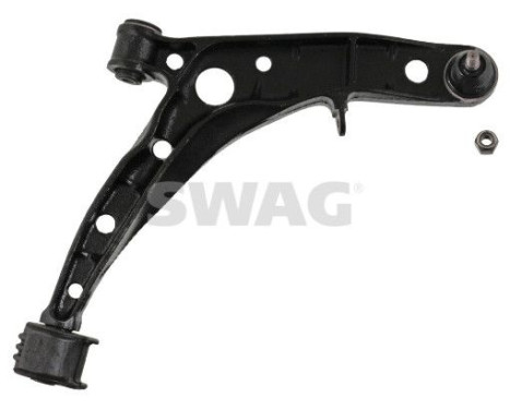 wishbone 80941273 Swag