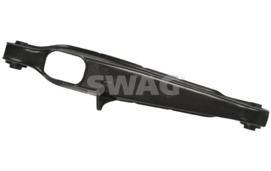 wishbone 80948021 Swag