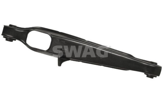 wishbone 80948021 Swag