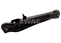 wishbone 80948022 Swag