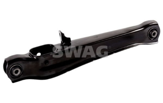 wishbone 80948022 Swag