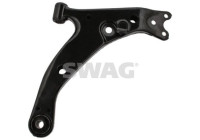 wishbone 81922947 Swag