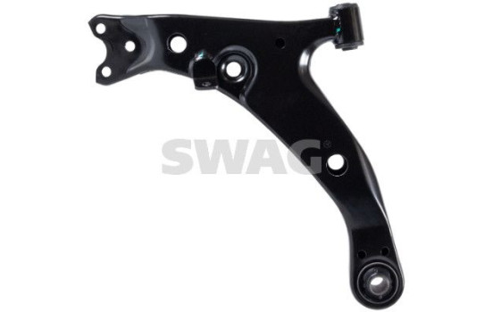 wishbone 81922949 Swag