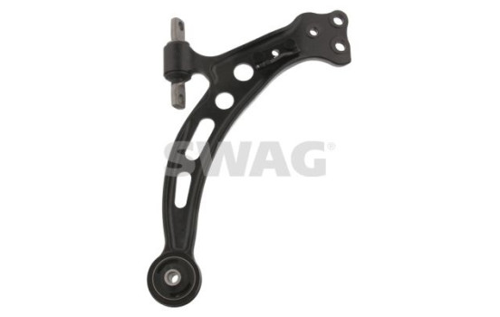 wishbone 81922965 Swag