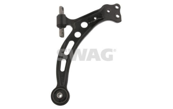 wishbone 81922965 Swag