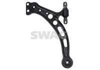 wishbone 81922971 Swag