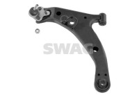 wishbone 81924292 Swag