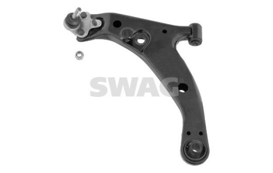 wishbone 81924292 Swag