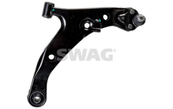 wishbone 81924312 Swag