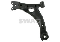 wishbone 81928109 Swag