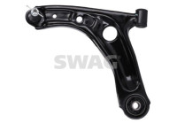 wishbone 81931718 Swag