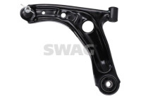 wishbone 81931718 Swag