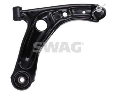 wishbone 81931719 Swag