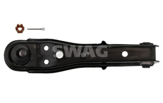 wishbone 81942997 Swag