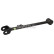wishbone 81943010 Swag